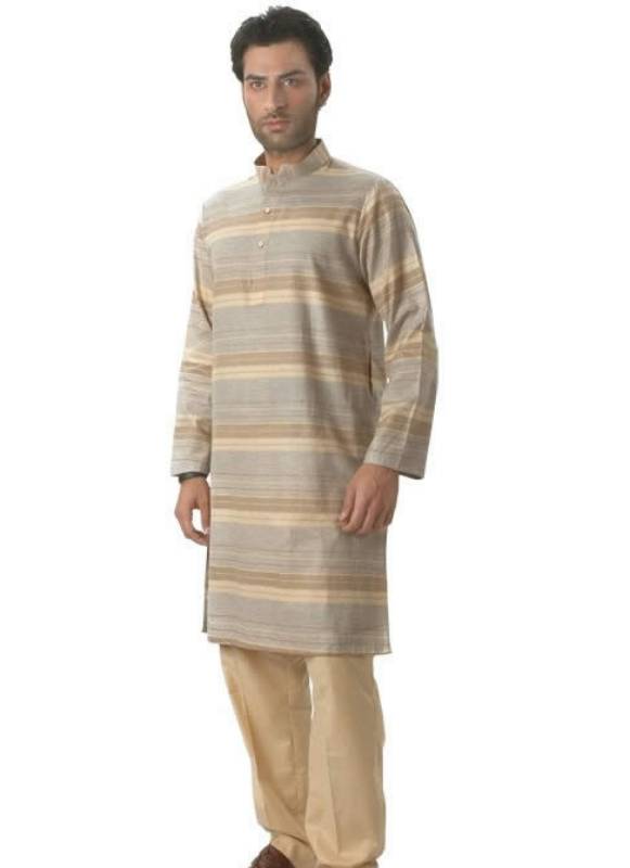 Unique Collection of Traditional Designer Salwar Kameez Kurta Shalwar Salwar Kamiz