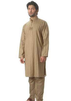 Unique Collection of Traditional Designer Salwar Kameez Kurta Shalwar Salwar Kamiz