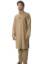 Unique Collection of Traditional Designer Salwar Kameez Kurta Shalwar Salwar Kamiz