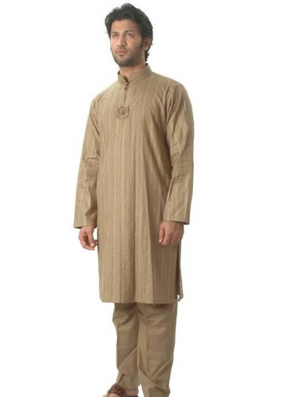 Unique Collection of Traditional Designer Salwar Kameez Kurta Shalwar Salwar Kamiz