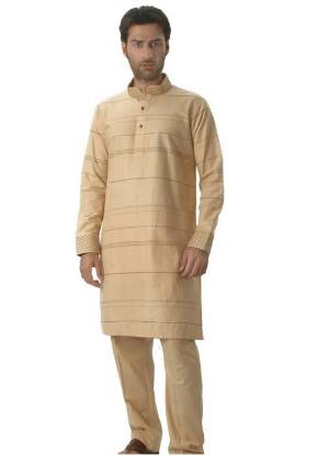 Unique Collection of Traditional Designer Salwar Kameez Kurta Shalwar Salwar Kamiz