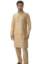 Unique Collection of Traditional Designer Salwar Kameez Kurta Shalwar Salwar Kamiz