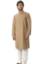 Latest Indian Pakistani Kurta From Bargello Offering Printed Embroidered Salwar Kameez Kurta Shalwar