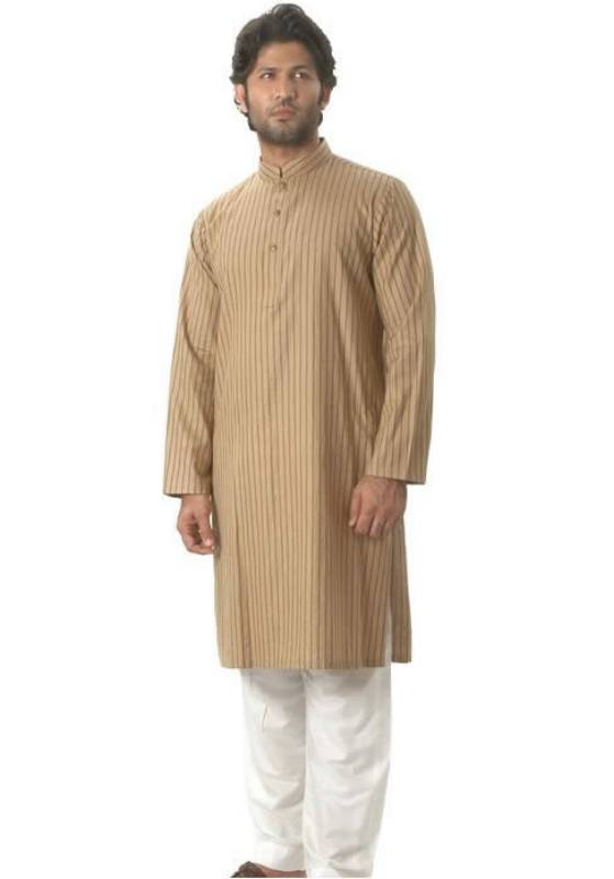 Latest Indian Pakistani Kurta From Bargello Offering Printed Embroidered Salwar Kameez Kurta Shalwar