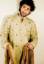 Latest Indian Pakistani Kurta From Bargello Offering Printed Embroidered Salwar Kameez Kurta Shalwar