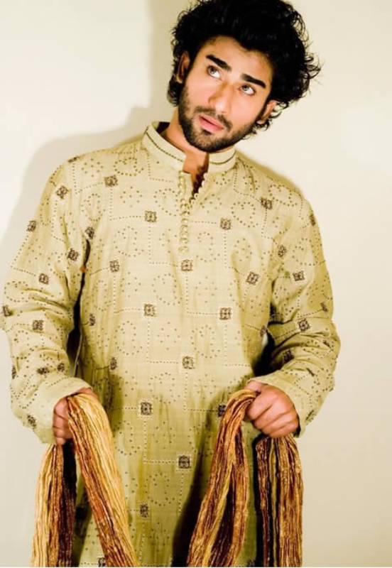 Latest Indian Pakistani Kurta From Bargello Offering Printed Embroidered Salwar Kameez Kurta Shalwar