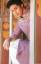 Latest Indian Pakistani Kurta From Bargello Offering Printed Embroidered Salwar Kameez Kurta Shalwar