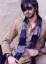 Latest Indian Pakistani Kurta From Bargello Offering Printed Embroidered Salwar Kameez Kurta Shalwar