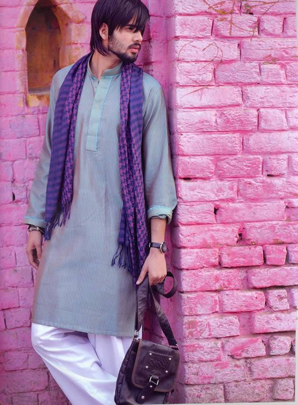 Latest Indian Pakistani Kurta From Bargello Offering Printed Embroidered Salwar Kameez Kurta Shalwar