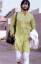 Latest Indian Pakistani Kurta From Bargello Offering Printed Embroidered Salwar Kameez Kurta Shalwar
