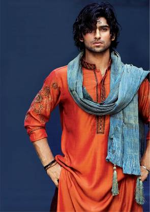 Latest Indian Pakistani Kurta From Bargello Offering Printed Embroidered Salwar Kameez Kurta Shalwar