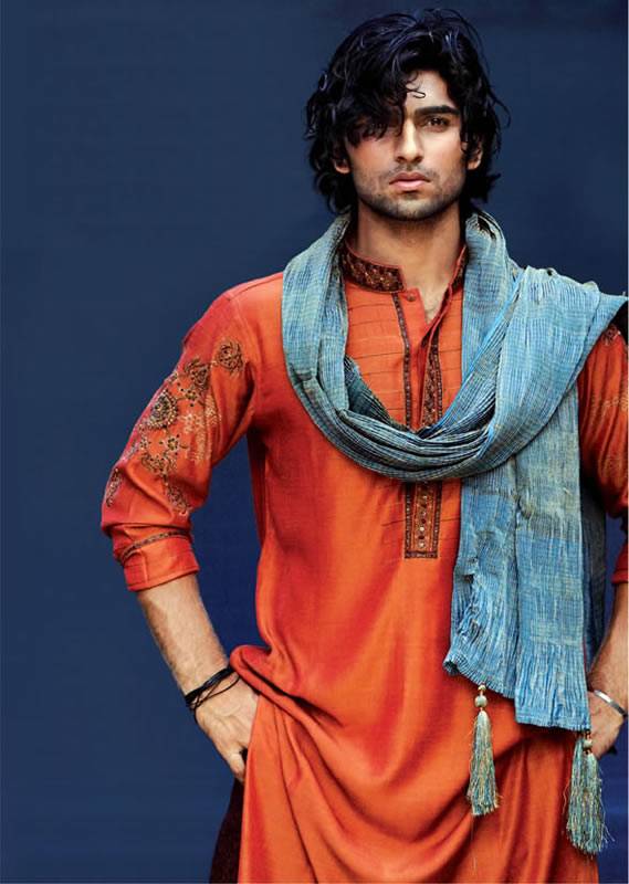 Bargello pakistani salwar kameez discount