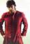 The exclusive range of designers kurta embroidered kurta indian pakistani kurta