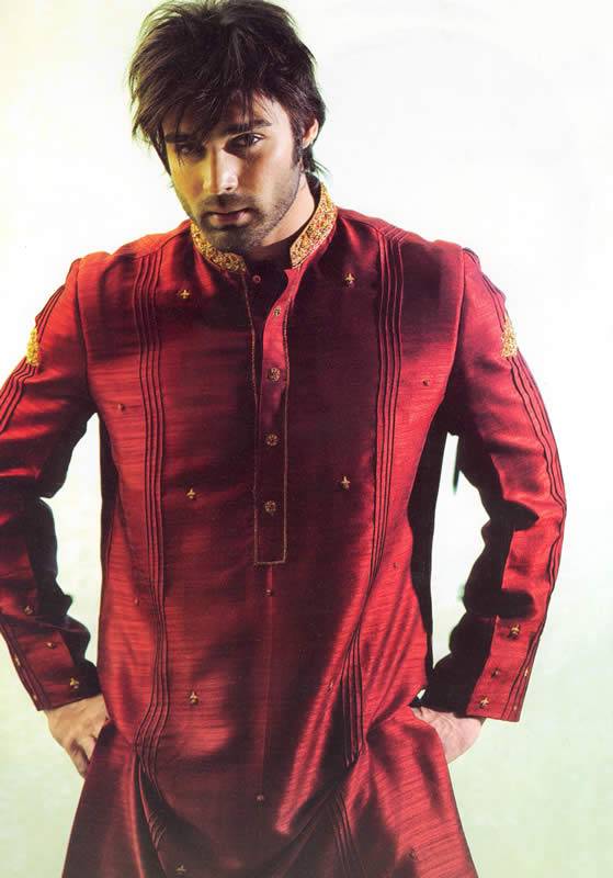 The exclusive range of designers kurta embroidered kurta indian pakistani kurta