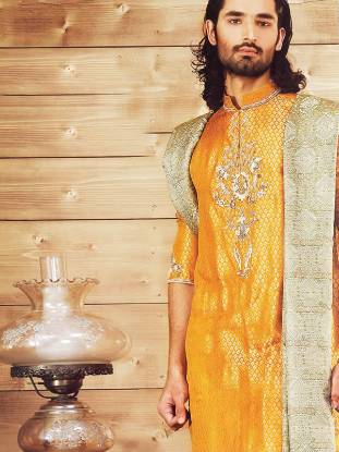 The exclusive range of designers kurta embroidered kurta indian pakistani kurta