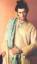 The exclusive range of designers kurta embroidered kurta indian pakistani kurta