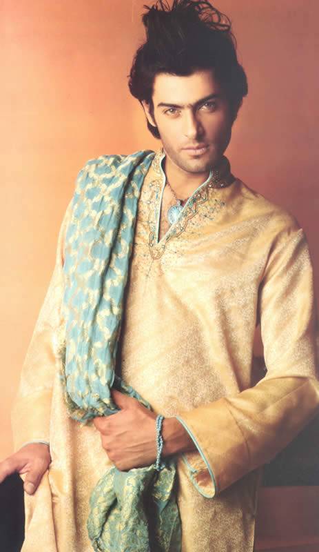 The exclusive range of designers kurta embroidered kurta indian pakistani kurta
