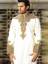 The exclusive range of designers kurta embroidered kurta indian pakistani kurta