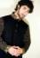 The exclusive range of designers kurta embroidered kurta indian pakistani kurta