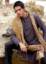 The exclusive range of designers kurta embroidered kurta indian pakistani kurta