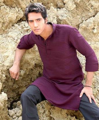 The exclusive range of designers kurta embroidered kurta indian pakistani kurta