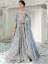 Pakistani Walima Dresses UK USA Canada Australia Anarkali Walima Dresses