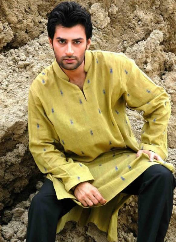 The exclusive range of designers kurta embroidered kurta indian pakistani kurta