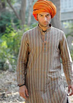 The exclusive range of designers kurta embroidered kurta indian pakistani kurta