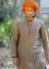 The exclusive range of designers kurta embroidered kurta indian pakistani kurta