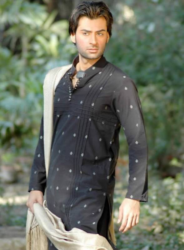 The exclusive range of designers kurta embroidered kurta indian pakistani kurta