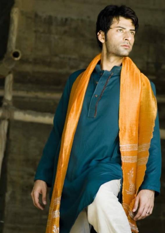 The exclusive range of designers kurta embroidered kurta indian pakistani kurta