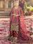 Lucknowi Bridal Gharara, Lucknowi Gharara, Lucknowi Gharara Virginia, Lucknowi Gharara Maryland, Lucknowi Gharara USA, Traditional Lucknowi Gharara, Pakistani Gharara, Designer Gharara, Gharara for Wedding