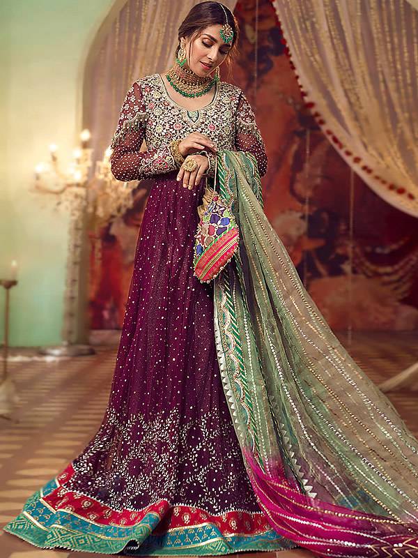 Pakistani Pishwas Suits, Pishwas Suits Newark, Pishwas Suits New Jersey, Pishwas Suits USA, Designer Pishwas Suits, Pishwas Suits with Price, Pishwas Suit Designs, Buy Pishwas Suits, Designer Boutiques New Jersey