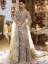 Designer Bridal Lehenga, Bridal Lehenga Carteret, Bridal Lehenga New Jersey, Bridal Lehenga USA, Asifa Nabeel, Asifa & Nabeel, Asifa Nabeel Bridal Dresses, Asifa Nabeel Bridal Collection, Asifa Nabeel Bridal Lehenga, Latest Bridal Lehenga