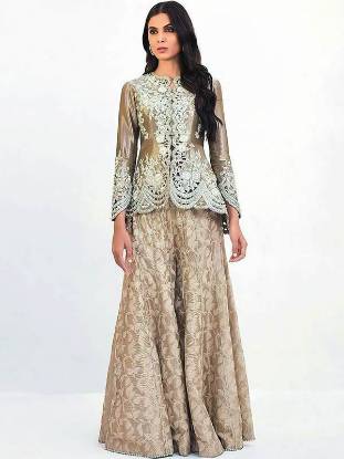Peplum Tops, Peplum Tops, Peplum Short Frocks, Peplum Sharara Dresses, Peplum Tops Paramus, Peplum Tops New Jersey, Peplum Tops USA, Latest Peplum Suits,