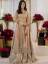 Indian Lehenga Suits, Lehenga for Wedding, Lehenga Suits Matawan, Lehenga Suits New Jersey, Lehenga Suits USA, Indian Designer Lehenga, Wedding Lehenga, Sania Maskatiya,
