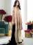 Desert Off White Crinum Sharara Suit - Pakistani Anarkali Suits, Anarkali Suits Saddle River, Anarkali Suits New Jersey, Anarkali Suits USA, Sania Maskatiya Anarkali Suits, Sania Maskatiya Formal Collection
