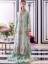 Indian Sharara Suits, Indian Sharara Suits Iselin, Indian Sharara Suits New Jersey, Indian Sharara Suits USA, Indian Designer Sharara, Indian Sharara Designs, Party Wear Sharara