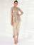 Designer Peplum Suits, Indian Designer Peplum, Peplum Suits Jersey City, Peplum Suits New Jersey, Peplum Suits USA Indian Peplum Suits Jersey City, Indian Peplum Suits New Jersey, Indian Peplum Suits USA