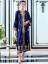 Designer Party Dresses, Party Dresses Newark, Party Dresses New Jersey, Party Dresses USA, Indian Party Dresses, Indian Party Dresses New Jersey, Indian Party Dresses USA