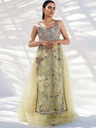 Indian Occasion Wear, Designer Occasion Wear, Indian Occasion Wear Carteret, Indian Occasion Wear New Jersey, Indian Occasion Wear USA, Occasion Wear India, Indian Sharara Suits, Indian Sharara Suits Carteret, Indian Sharara Suits New Jersey, Indian Sharara Suits USA, Sania Maskatiya