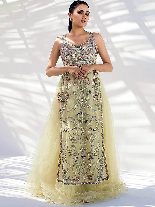 Indian Occasion Wear, Designer Occasion Wear, Indian Occasion Wear Carteret, Indian Occasion Wear New Jersey, Indian Occasion Wear USA, Occasion Wear India, Indian Sharara Suits, Indian Sharara Suits Carteret, Indian Sharara Suits New Jersey, Indian Sharara Suits USA, Sania Maskatiya