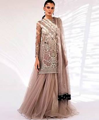 Pakistani Wedding Dresses, Pakistani Sharara Suits, Pakistani Wedding Dresses UK, Pakistani Wedding Dresses USA, Pakistani Wedding Dresses Canada, Pakistani Wedding Dresses Australia, Pakistani Wedding Dresses Sweden, Pakistani Wedding Dresses Norway