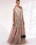 Pakistani Wedding Dresses, Pakistani Sharara Suits, Pakistani Wedding Dresses UK, Pakistani Wedding Dresses USA, Pakistani Wedding Dresses Canada, Pakistani Wedding Dresses Australia, Pakistani Wedding Dresses Sweden, Pakistani Wedding Dresses Norway