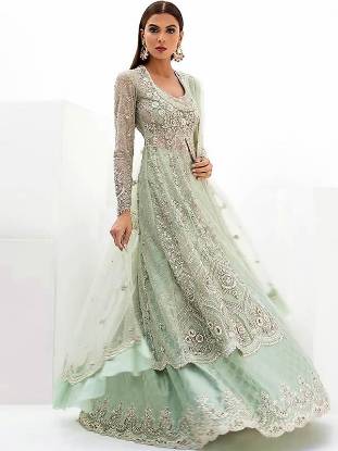 Walima Dresses, Bridal Walima Dresses, Walima Dresses New York, Walima Dresses USA, Walima Dresses Pakistan, Pakistani Walima Dresses, Pakistani Bridal Lehenga, Pakistani Bridal Lehenga for Walima, Sania Maskatiya