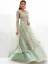 Walima Dresses, Bridal Walima Dresses, Walima Dresses New York, Walima Dresses USA, Walima Dresses Pakistan, Pakistani Walima Dresses, Pakistani Bridal Lehenga, Pakistani Bridal Lehenga for Walima, Sania Maskatiya