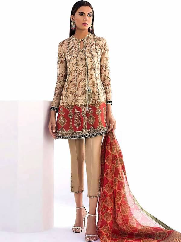 Pakistani Party Dresses, Pakistani Party Dresses New York, Pakistani Party Dresses USA, Buy Designer Party Dresses, Designer Party Dresses USA, Designer Party Dresses New York