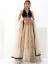 Designer Lehenga, Lehenga for Wedding, Lehenga for Wedding New York, Lehenga for Wedding USA, Sania Maskatiya New York, Sania Maskatiya USA, Sania Maskatiya Lehenga, Sania Maskatiya Bridal Dresses, Sania Maskatiya Wedding Dresses