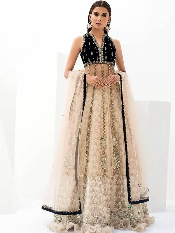 Designer Lehenga, Lehenga for Wedding, Lehenga for Wedding New York, Lehenga for Wedding USA, Sania Maskatiya New York, Sania Maskatiya USA, Sania Maskatiya Lehenga, Sania Maskatiya Bridal Dresses, Sania Maskatiya Wedding Dresses