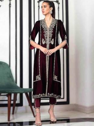 Pakistani Party Wear, Pakistani Party Wear Elmont, Pakistani Party Wear New York, Pakistani Party Wear USA, Designer Boutiques Elmont, Designer Boutiques New York, Designer Boutiques USA